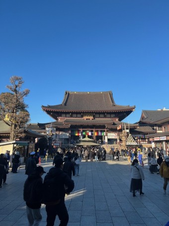 02 IMG_0180-e1737966472792